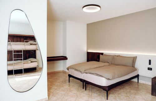 Agriturismo Mon Chéri - Foto 17