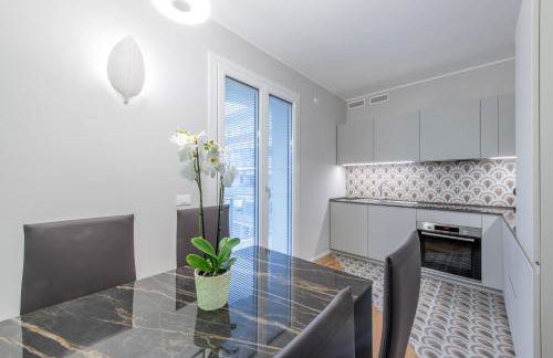 Le Dimore di Giò - Photo 12