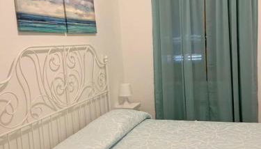 Villa Marina primo piano - Foto 2