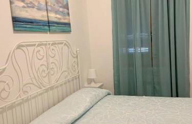 Villa Marina primo piano - Foto 2