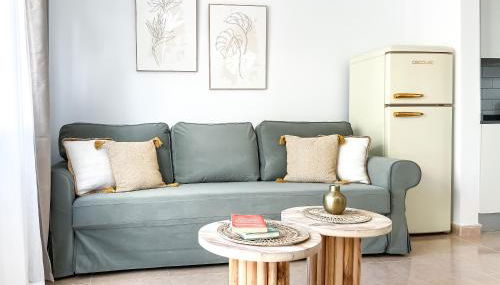 Stefan's Place by Best Holidays Fuerteventura - Photo 5