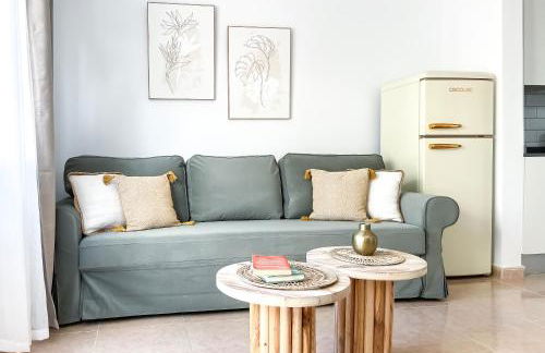 Stefan's Place by Best Holidays Fuerteventura - Photo 5