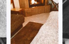 Guesthouse Adonis - Foto 18