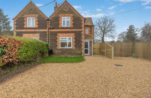 2 Bed in Dersingham oc-t35169 - Foto 29