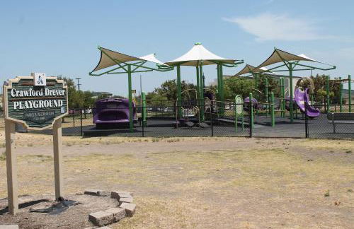 Setting the right vibes. - Foto 75