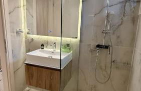 LazyFox Brand New Luxury Apartment near Corfu Town - Foto 24