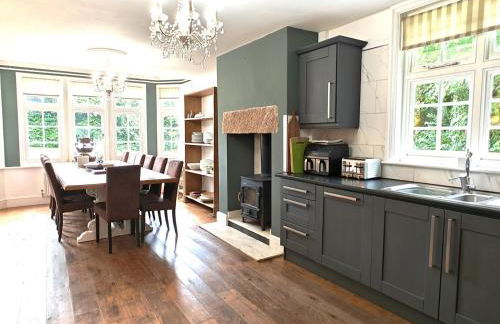 5 Bed in Belper oc-b29775 - Foto 12