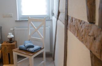 Rhöner Heim - Foto 27