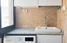 Devitania Jardines Del Real - Foto 34