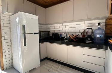 Pedacinho do Goiabal - Foto 9