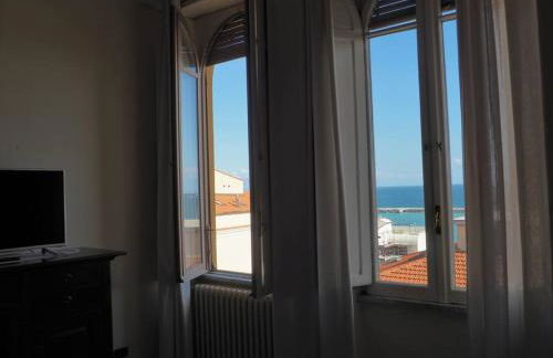 Skyline Formia - Foto 14