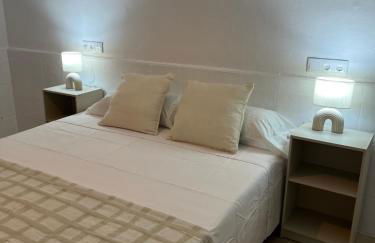 Casa Vella de Casa Torrent - Foto 9