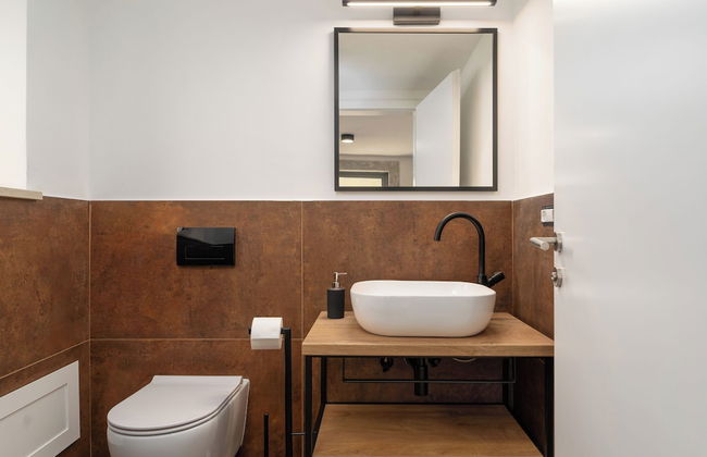 Seaview Casa Giuseppe - Foto 16