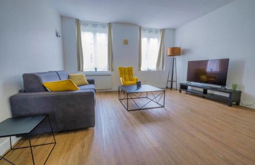 Sainte-Anne - Foto 32