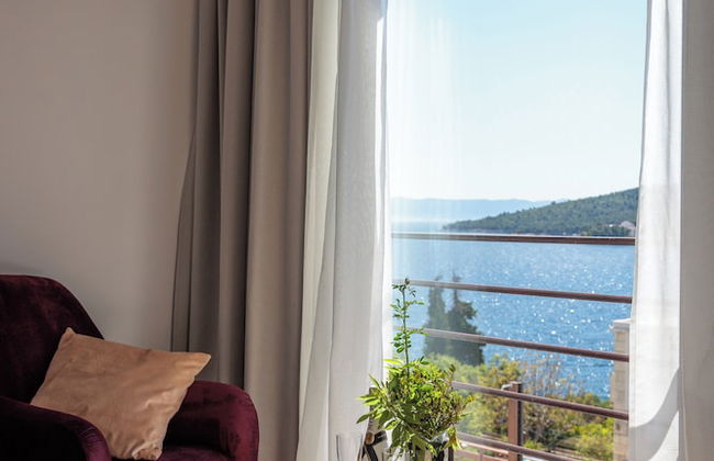 Villa Remi - Foto 14