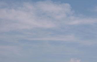 Delizioso Appartamento in zona Vaticano - Foto 18