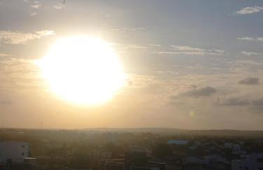 Paraiso Ponta de Campina - Foto 9