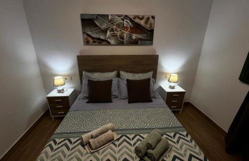 El Caseto - Photo 20