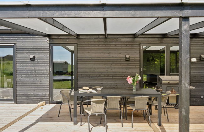 "Jul" - 300m from the sea - Photo 9