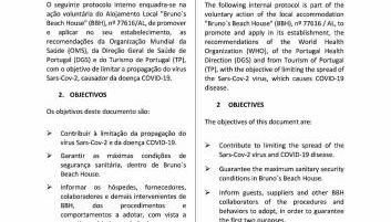 Bruno's Beach House - Foto 2