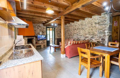 Naturlar Don Benito - Foto 34