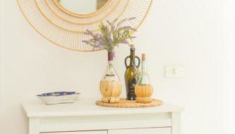 The sud est house - Foto 5