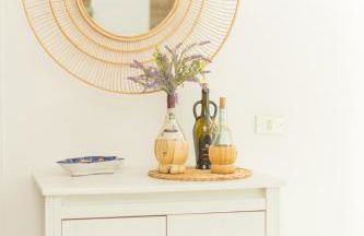 The sud est house - Foto 5