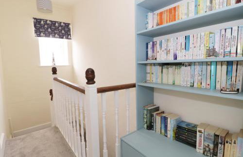 No 9, Watchet - Photo 10