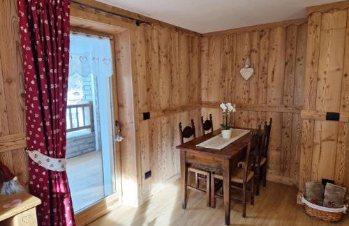 La Maison Des Coeurs, Cogne - Foto 22