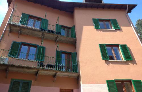 Trarego Haus - Foto 128