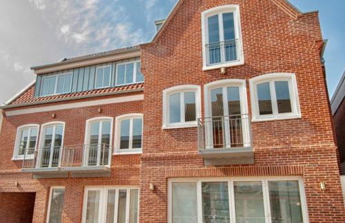 MeerBlickD21 Residenzen - Photo 28