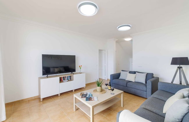 Villa Sargo - Photo 2