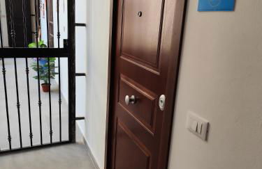 Palermo Centro Sampei - Foto 35