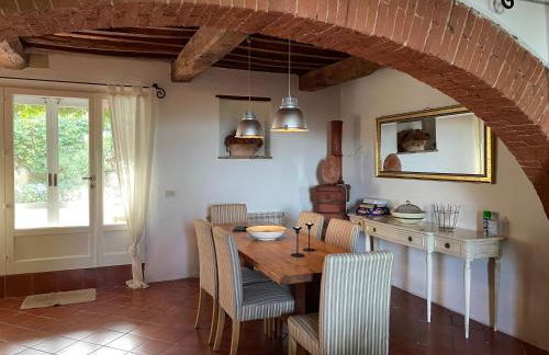 Casa le Querce - Foto 7