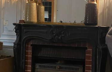 Au Temps Passé - Photo 55