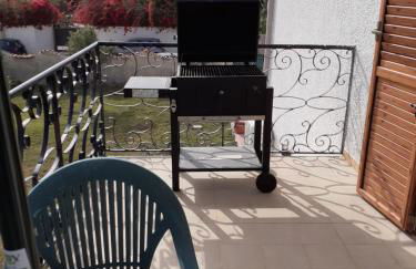 Doria Apartment - Foto 16