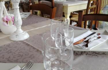 Agriturismo Baldassari - Foto 36