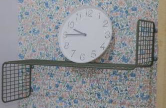 Maison de ville LAGALERIE - Foto 28