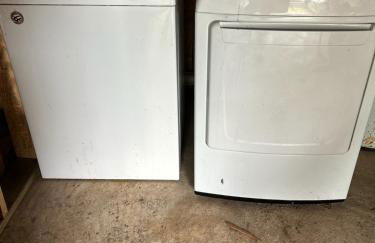 Il Nido (The Nest) - Foto 8