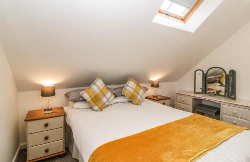 Monterey Mews - Foto 17