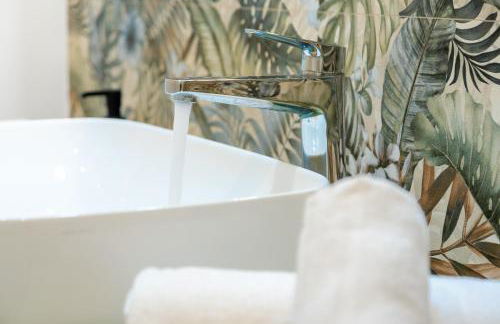 Hostdomus-Green House - Foto 30