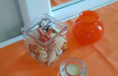 Family House in Gerakini - Foto 65