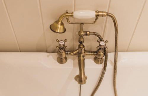 Buckingham Mews_Flint Cottage 2 - Foto 14