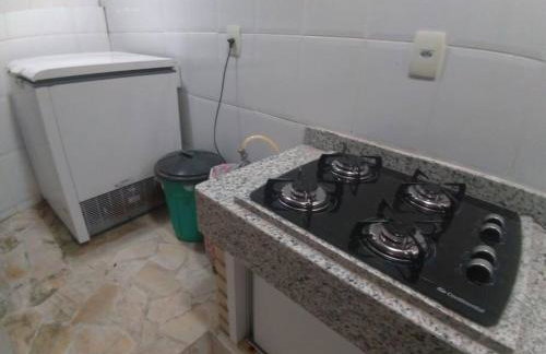 Casa Grega em Angra dos Reis com Piscina e Vista Espetacular - Foto 30