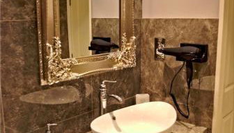 City Studios - Photo 2