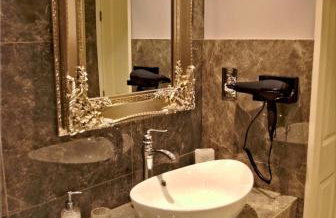 City Studios - Photo 2