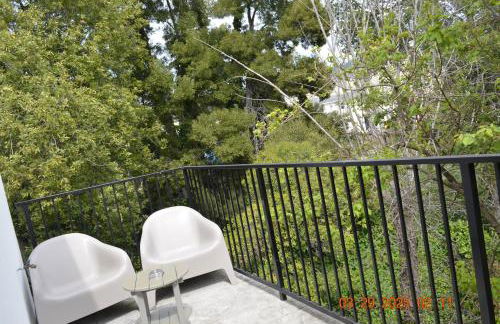 Dimond Abode Vacation Home #2 Oakland Dimond District - Foto 62