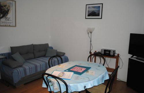 Gîtes Ciel Bleu - Foto 23