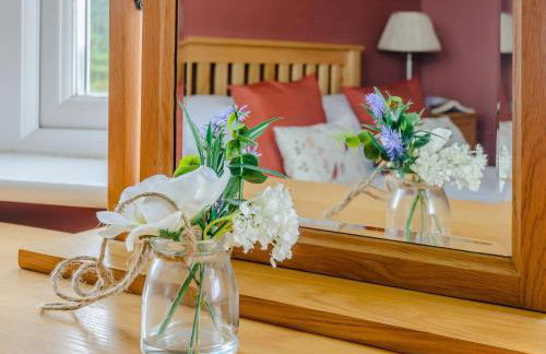 4 Bed in Denbigh oc-78960 - Foto 16