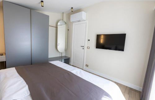 Exclusive villa M apartments - Foto 94